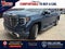 2025 GMC Sierra 1500 4WD Crew Cab Short Box Denali