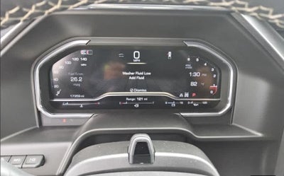 2025 GMC Sierra 1500 4WD Crew Cab Short Box Denali Ultimate