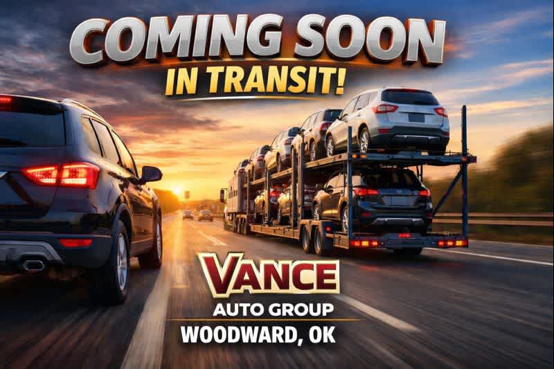 2025 GMC Sierra 1500 4WD Crew Cab Short Box Denali Ultimate