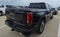 2025 GMC Sierra 1500 4WD Crew Cab Short Box Denali Ultimate