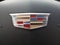 2022 Cadillac XT4 AWD Premium Luxury
