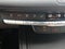 2022 Cadillac XT4 AWD Premium Luxury
