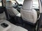 2022 Cadillac XT4 AWD Premium Luxury