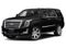 2020 Cadillac Escalade 4WD Platinum
