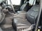 2020 Cadillac Escalade 4WD Platinum