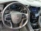 2020 Cadillac Escalade 4WD Platinum