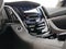 2020 Cadillac Escalade 4WD Platinum