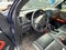 2023 Nissan Frontier Crew Cab PRO-4X 4x4