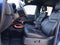2023 Nissan Frontier Crew Cab PRO-4X 4x4