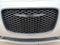 2022 Chrysler 300 Touring