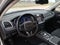 2022 Chrysler 300 Touring