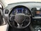 2022 Chrysler 300 Touring