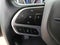 2022 Chrysler 300 Touring