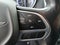 2022 Chrysler 300 Touring