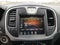 2022 Chrysler 300 Touring