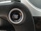 2022 Chrysler 300 Touring