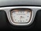 2022 Chrysler 300 Touring