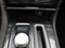2022 Chrysler 300 Touring