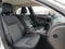 2022 Chrysler 300 Touring