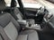 2022 Chrysler 300 Touring