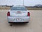 2022 Chrysler 300 Touring