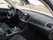 2022 Chrysler 300 Touring