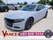 2020 Dodge Charger SXT RWD