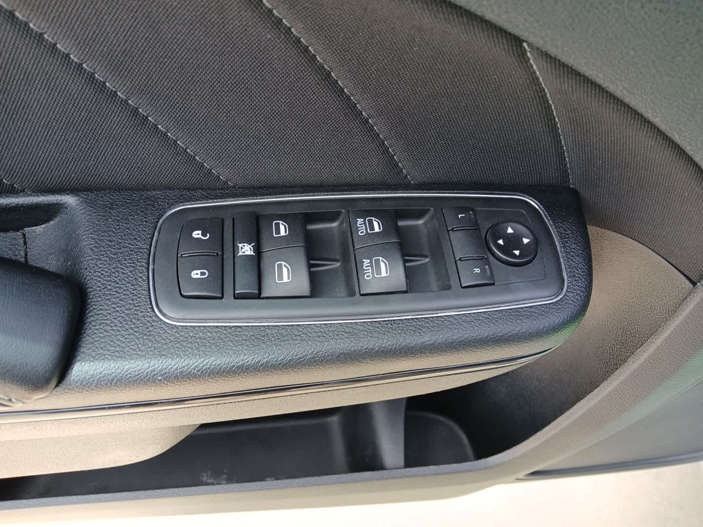 2020 Dodge Charger SXT RWD