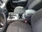 2020 Dodge Charger SXT RWD