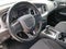 2020 Dodge Charger SXT RWD