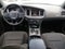 2020 Dodge Charger SXT RWD