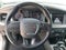 2020 Dodge Charger SXT RWD