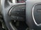2020 Dodge Charger SXT RWD