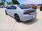 2020 Dodge Charger SXT RWD