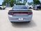 2020 Dodge Charger SXT RWD