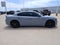 2020 Dodge Charger SXT RWD