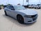 2020 Dodge Charger SXT RWD
