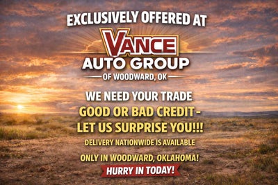 2024 Chevrolet Silverado 2500HD 4WD Crew Cab Standard Bed Custom