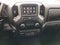 2024 Chevrolet Silverado 2500HD 4WD Crew Cab Standard Bed Custom