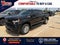 2023 Chevrolet Silverado 1500 4WD Crew Cab Short Bed RST