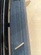 2023 Chevrolet Silverado 1500 4WD Crew Cab Short Bed RST