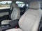 2024 Honda Civic Sedan LX