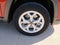 2025 Jeep Compass Sport 4x4