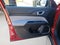 2025 Jeep Compass Sport 4x4
