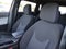 2025 Jeep Compass Sport 4x4