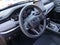 2025 Jeep Compass Sport 4x4
