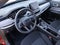 2025 Jeep Compass Sport 4x4