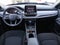 2025 Jeep Compass Sport 4x4