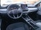 2025 Jeep Compass Sport 4x4