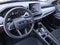 2025 Jeep Compass Sport 4x4